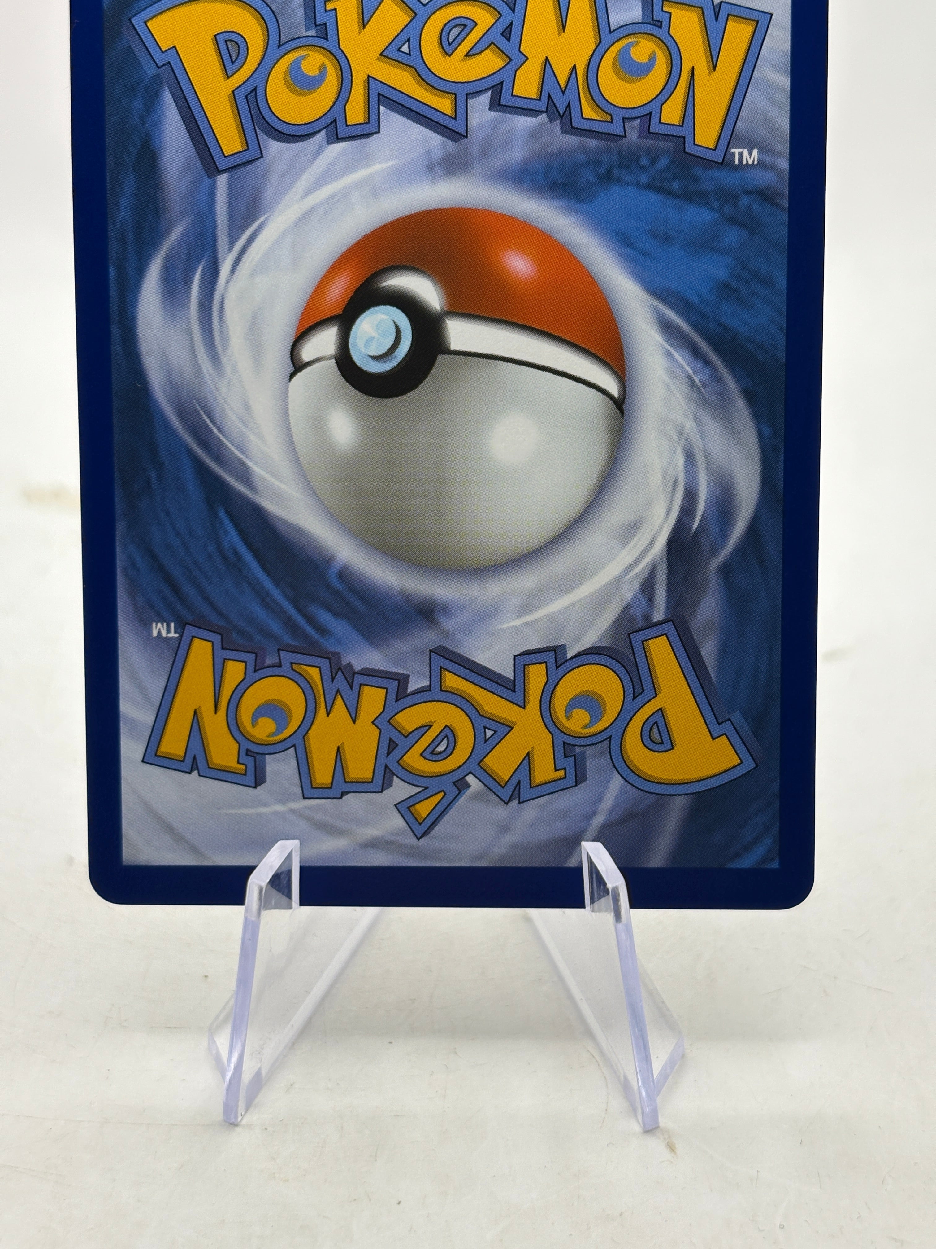 Pokemon TCG Chaos Rising - Xerneas 091/086 Illustration Rare NM FRENLY BRICKS - Open 7 Days